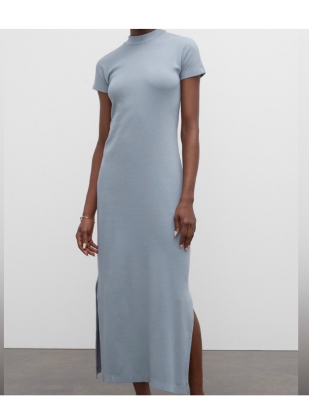 Club Monaco dress
